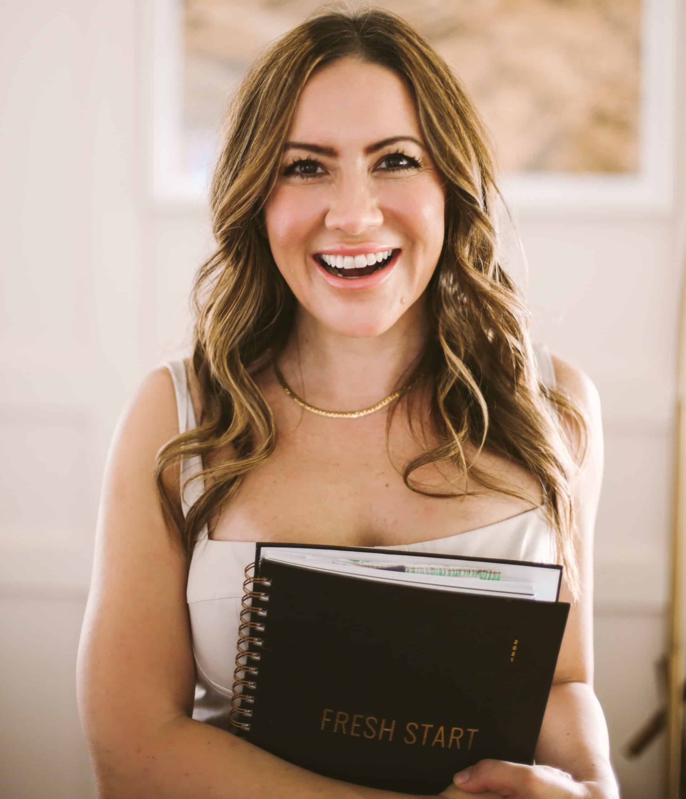 business journey to become a modern ceo